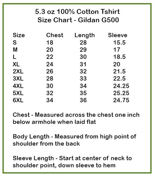 Time Spent with Family T-Shirts with Short or Long Sleeve