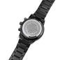 To My Brother, My Best Friend from Sister, Gift Watch Perfect for Birthday, Celebration, Wedding, or Just Because He's Such a Great Guy!