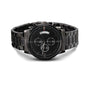 To My Brother, My Best Friend from Sister, Gift Watch Perfect for Birthday, Celebration, Wedding, or Just Because He's Such a Great Guy!