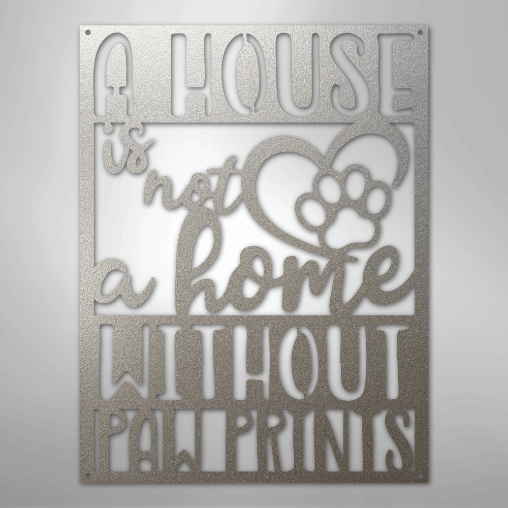 48768495111902648