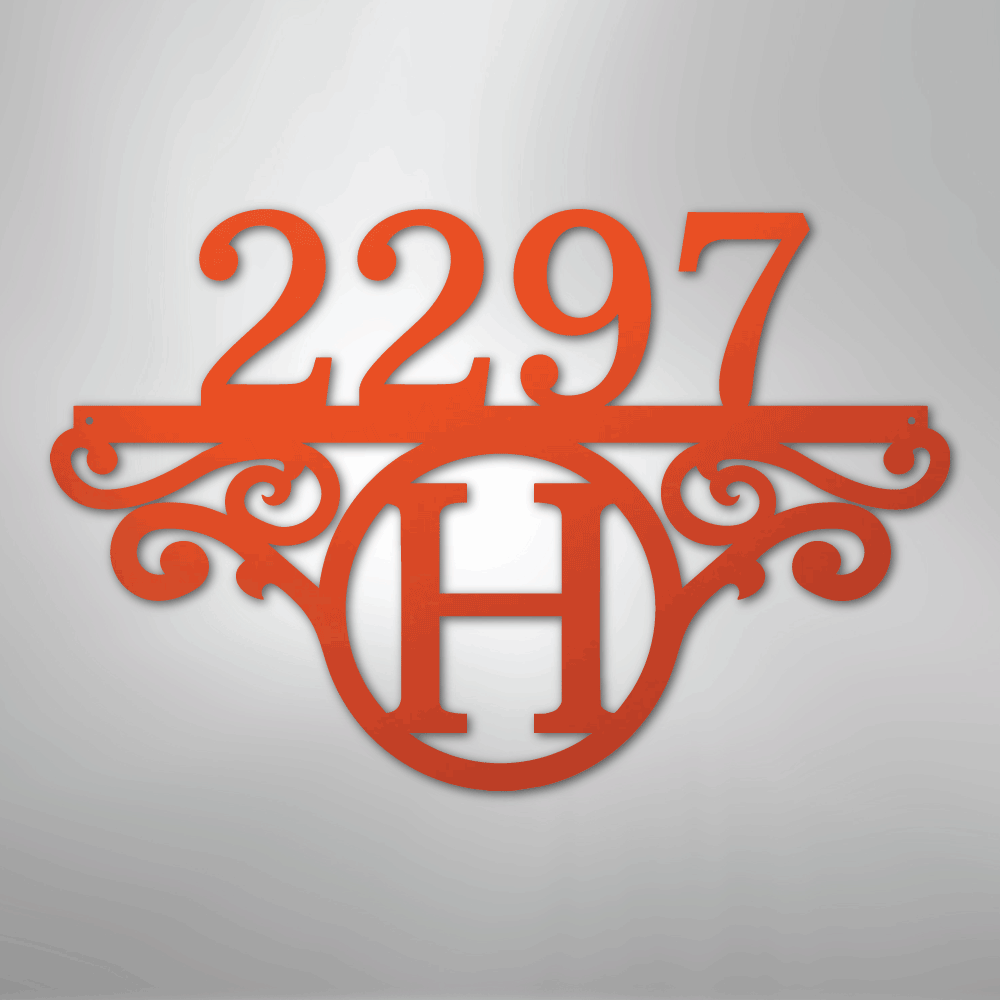 95544175481762011