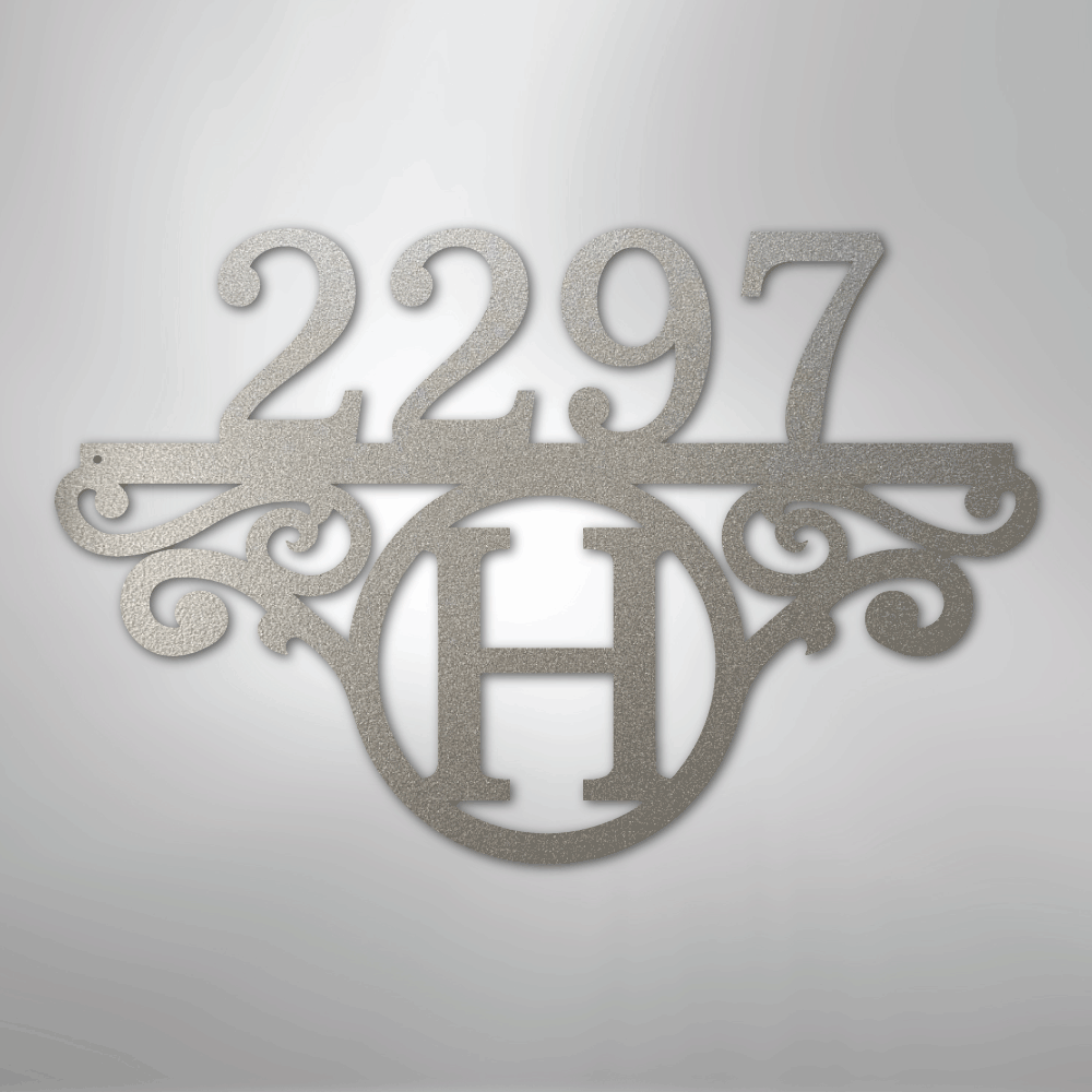 95544175481762003