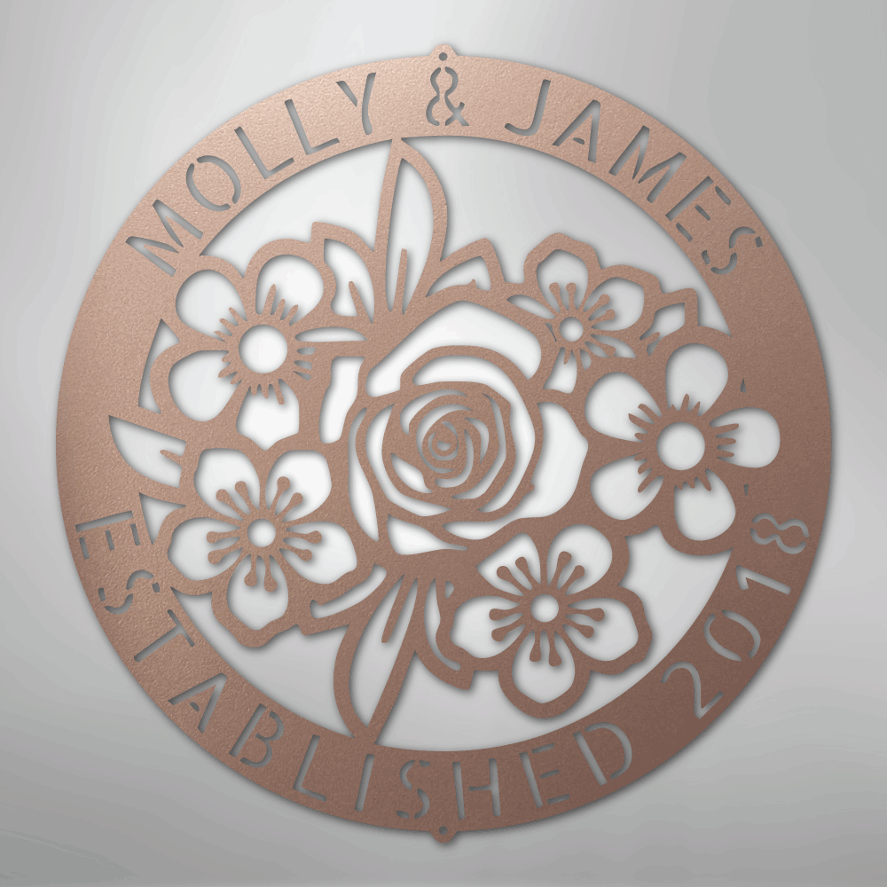 95359754111761940