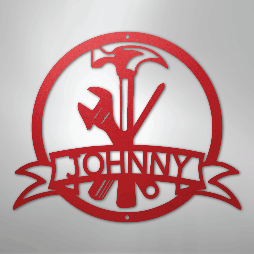 26988194191902512