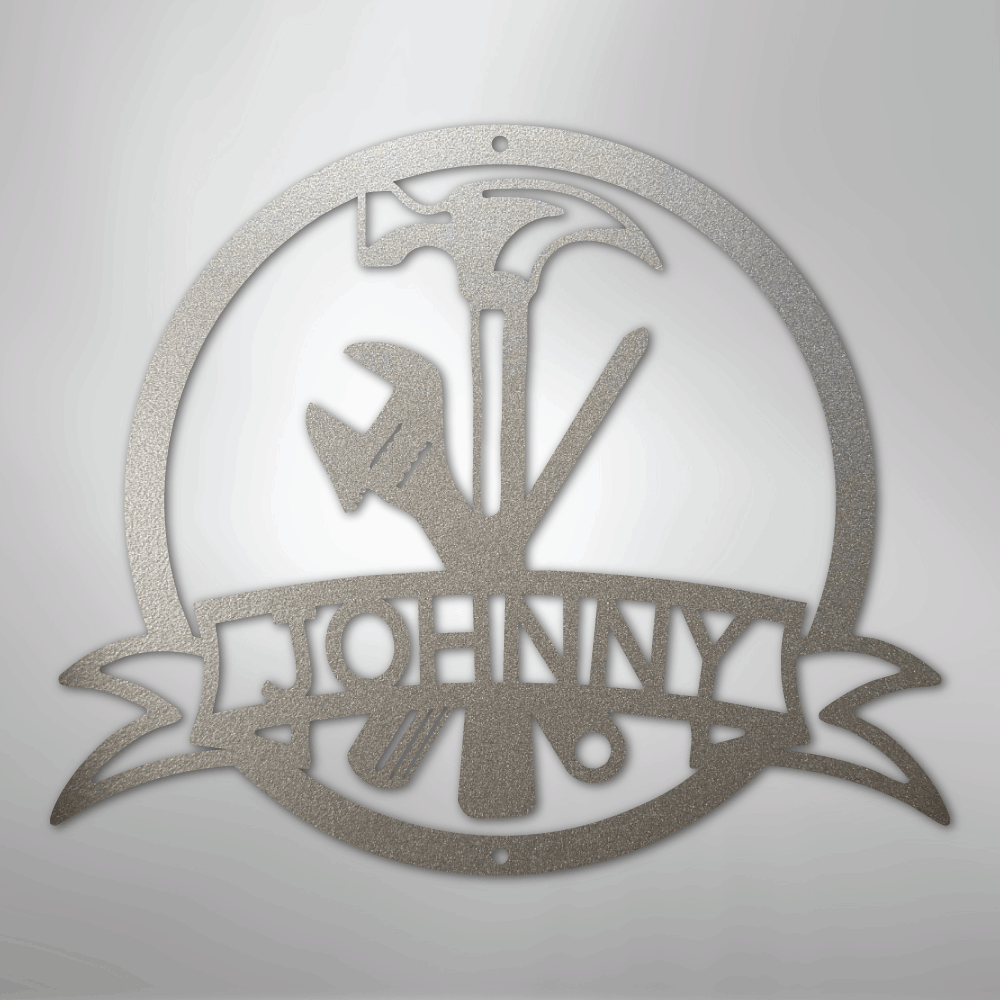 26988194191902510