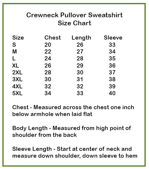 New Grandma Sweatshirts and Hoodies