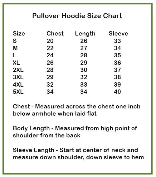 New Grandma Sweatshirts and Hoodies